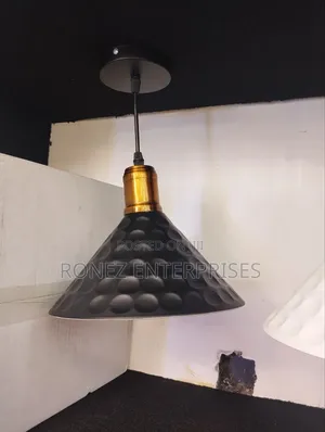 Unique Celling Pendant