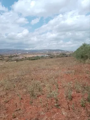 Mombasa Rd -Kyumbi Junction 2 Acres for Sale