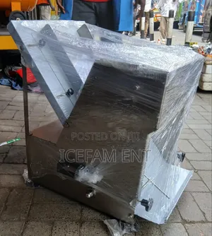Bread Slicer/Quality Bread Slicer Machine