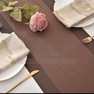 Table Mat Quality