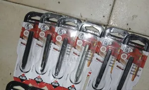 Tile Cutter/8mm Rubi Tile Cutter Blades
