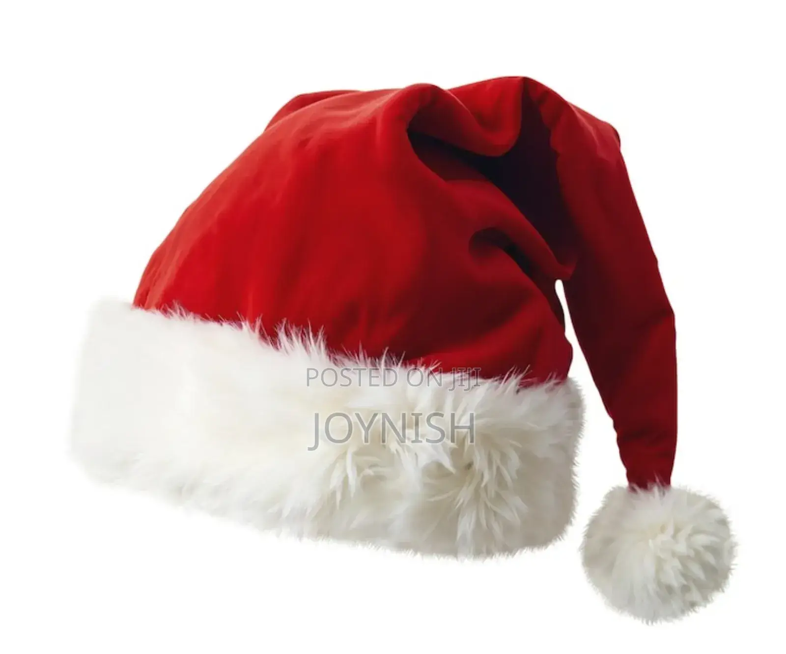 Christmas Hats