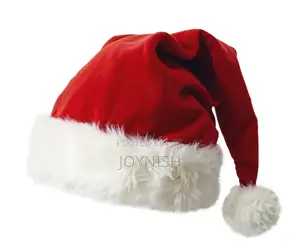Christmas Hats