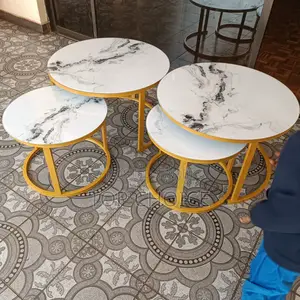 New Model House Table