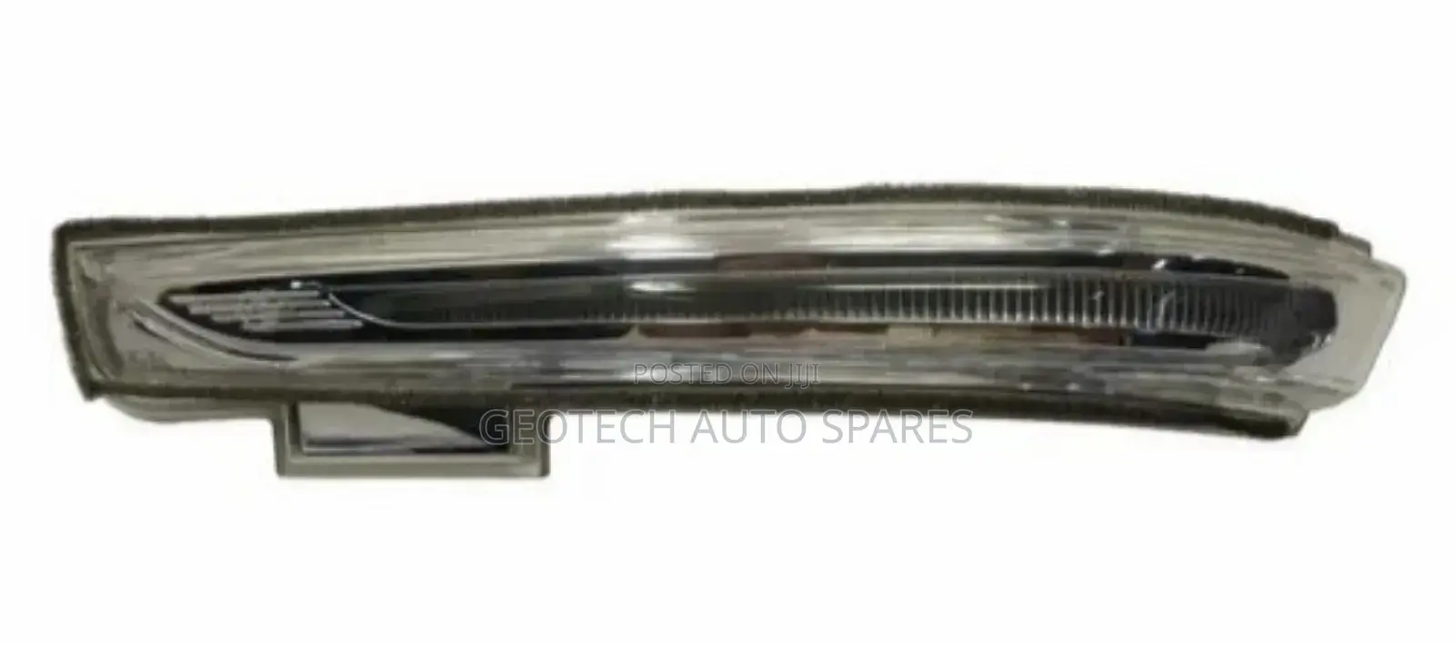 Ford Ranger Sidemirror Indicator