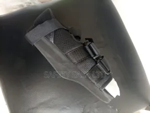 Medical Walking Boot/ Post Op