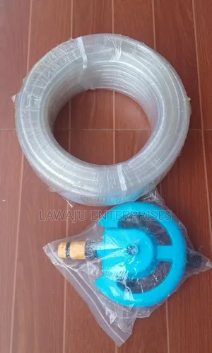 120ft Hose Pipe