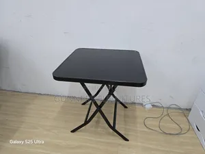 Ffolding Table Folding Table Folding Table Folding Table