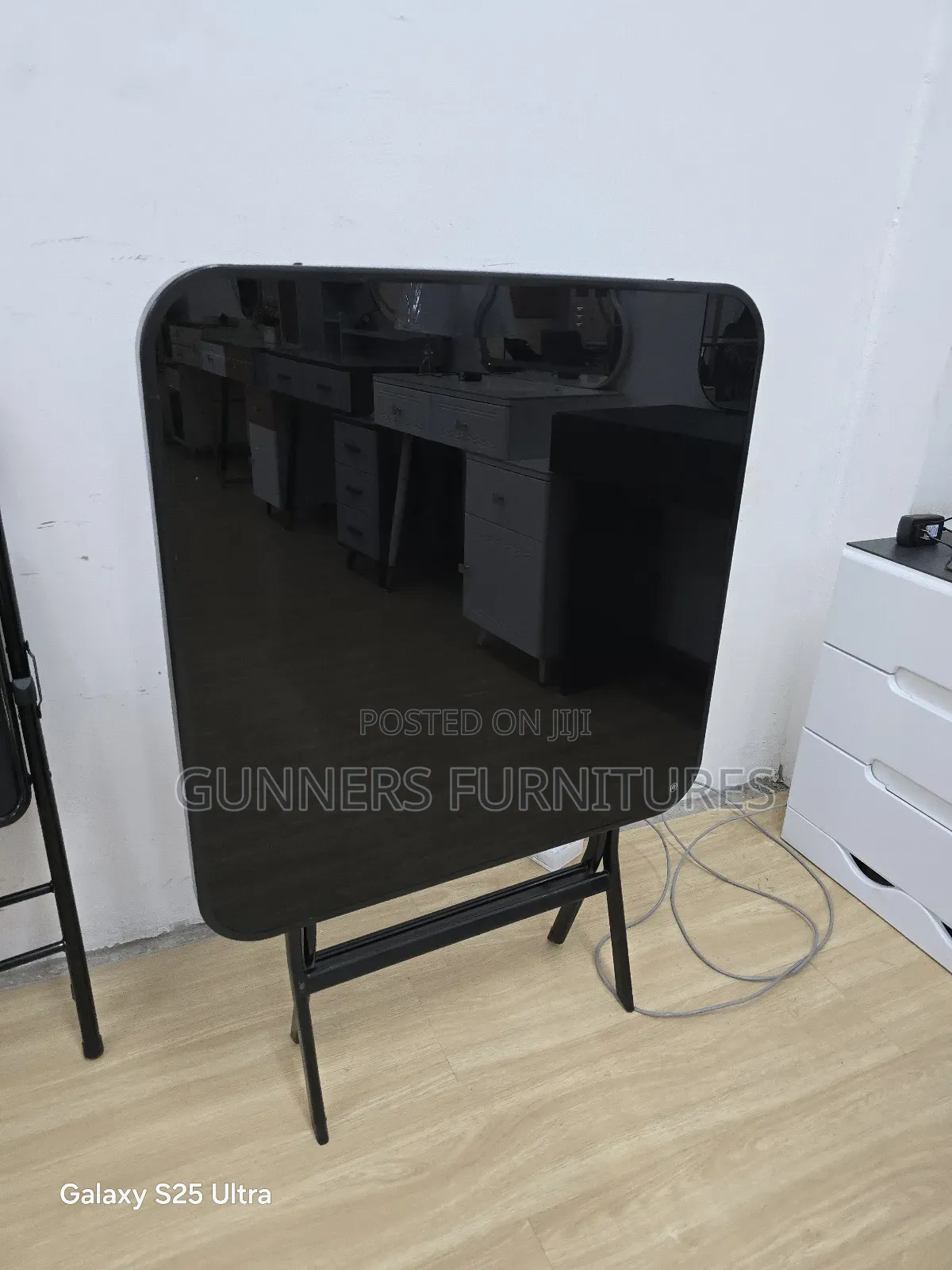 Ffolding Table Folding Table Folding Table Folding Table