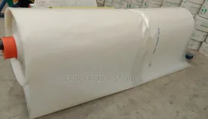 Greenhouse Polythene Paper