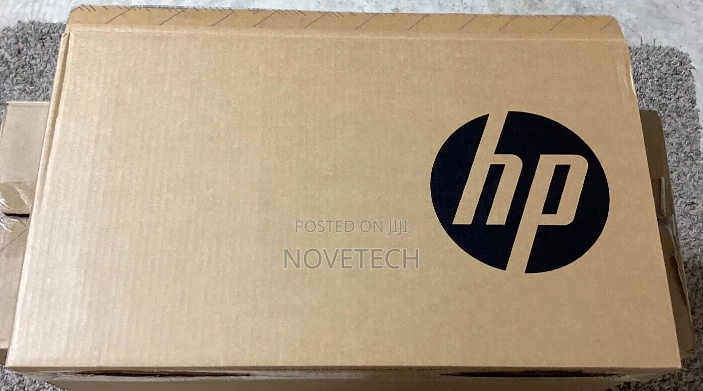 Laptop HP Zbook Studio G7 32GB Intel Core i7 SSD 1T