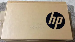 Laptop HP Zbook Studio G7 32GB Intel Core i7 SSD 1T