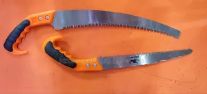 Pruning Saw 12"