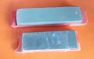 Sharpening Stone