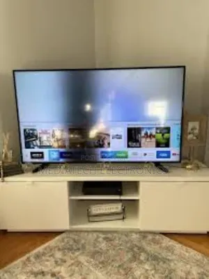 TV Repair Services ( Same Day in House Services