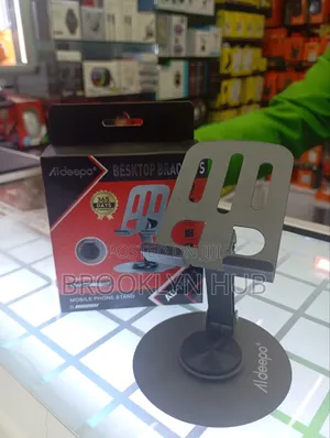 Aideepo Phone Stand