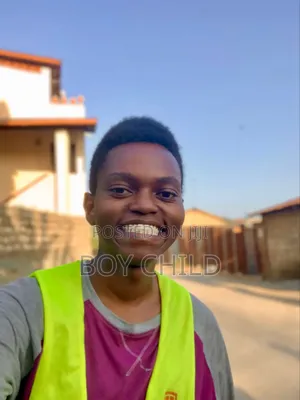 Company / Personal Driver