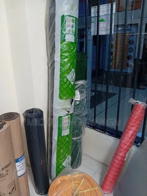 Weather Damage Resistant Roofing Felt