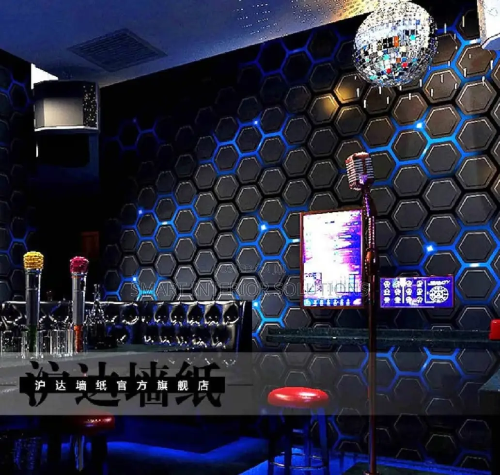 3d Studio Wallpaper