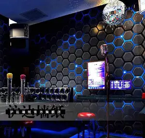 3d Studio Wallpaper