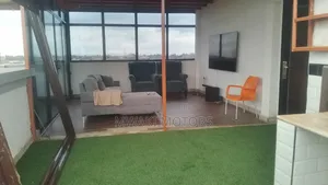 4bdrm Mansion in Happy Valley Estate for sale