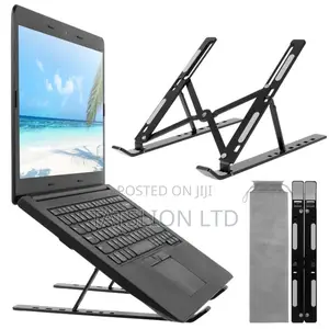 Laptop Stand