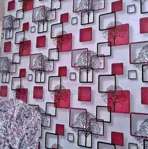 Non Fading 3d Wallpaper