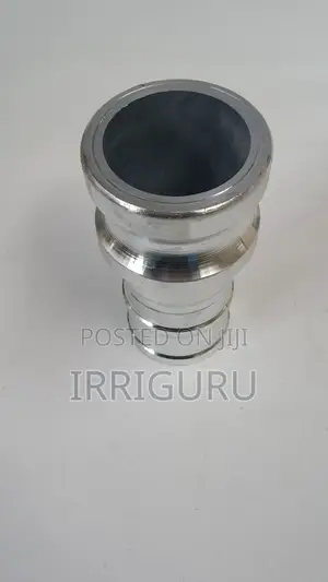 Hose Camlock