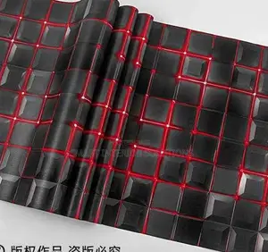 3d Bright Wallpaper