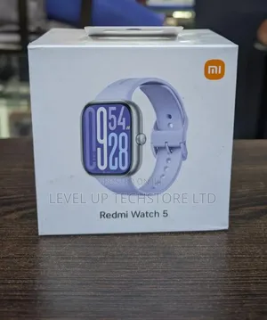 Redmi Watch 5