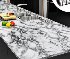 Quality Marble Wallpaper