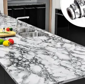 Counter Tops Marble Wallpaper