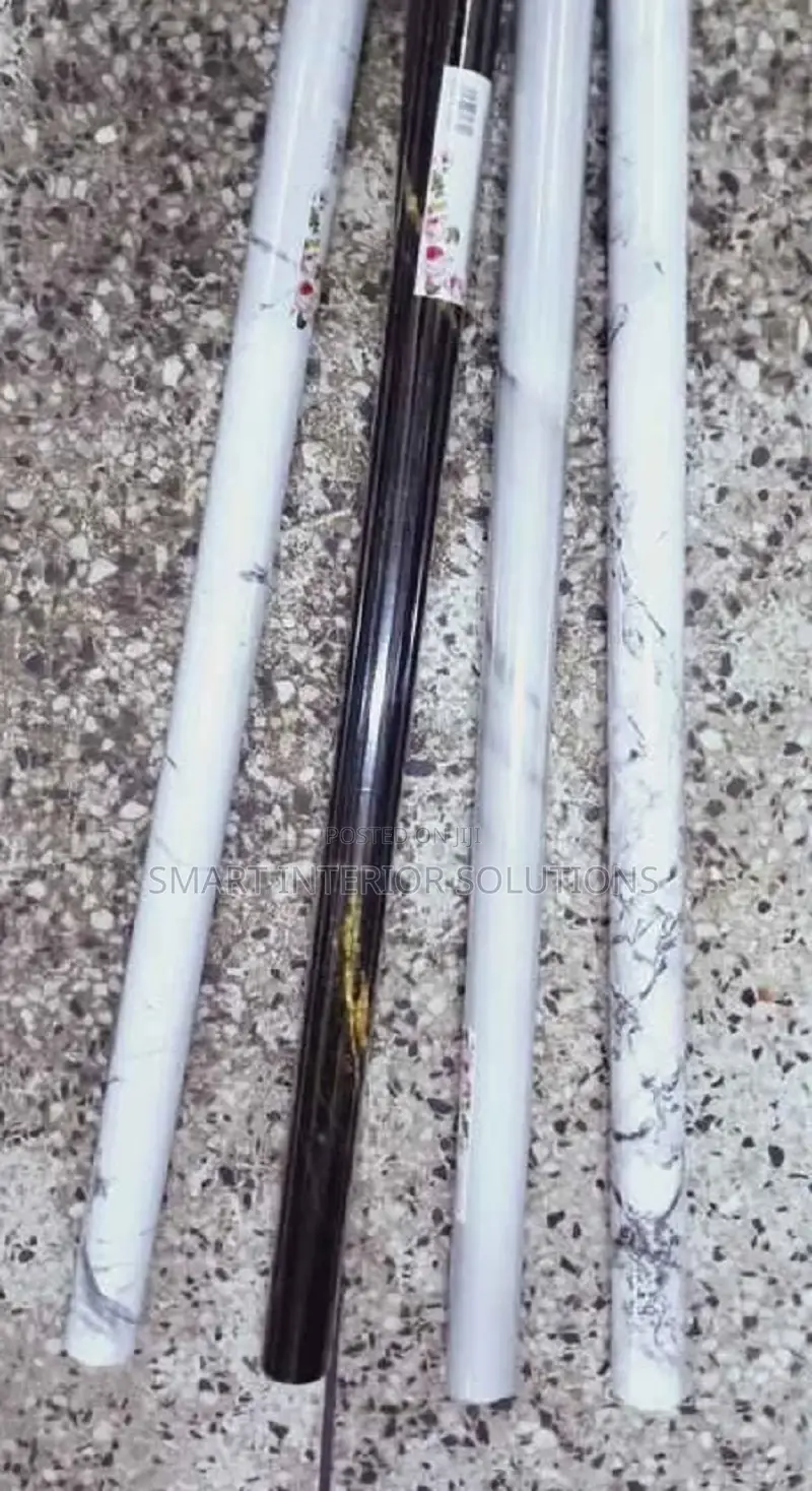 Peel and Stick Marble Wallpaper