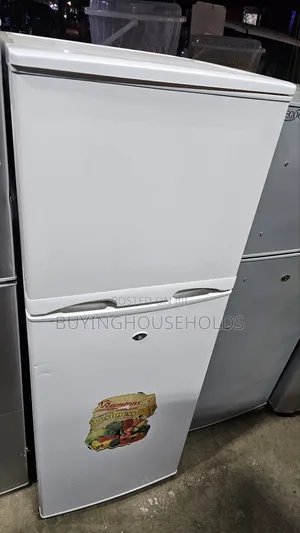 Von 128l Fridge