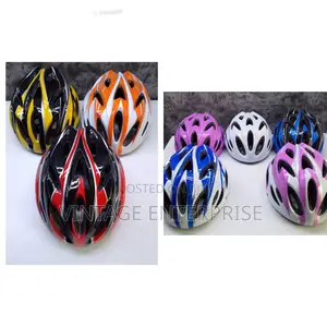 Adult and Old Children Hard Helmet
