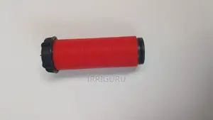 Disck Mesh