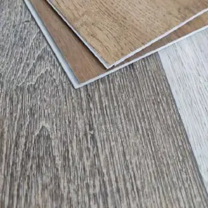 Premium Spc Flooring – Strong & Easy To Install