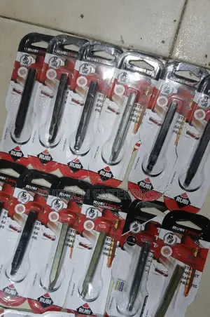 8mm Rubi Tile Cutter Blade/ Tile Cutter Blade