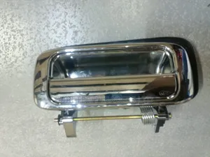 Fj 80 Door Handle