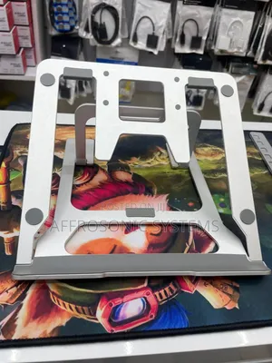 Laptop Stand