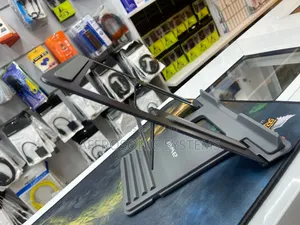 Classic Laptop Stand