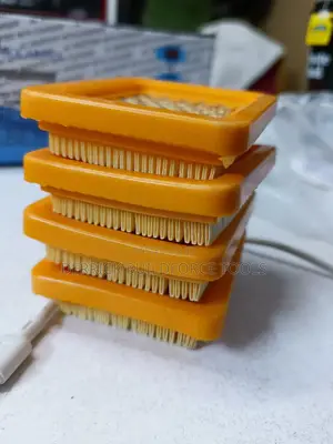 Brushcutter Air Filters