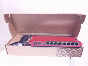 Mikrotik L009uigs Rm Router Available