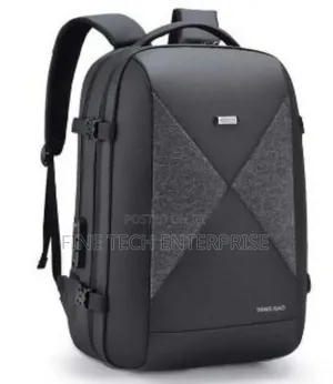 Laptop Bag