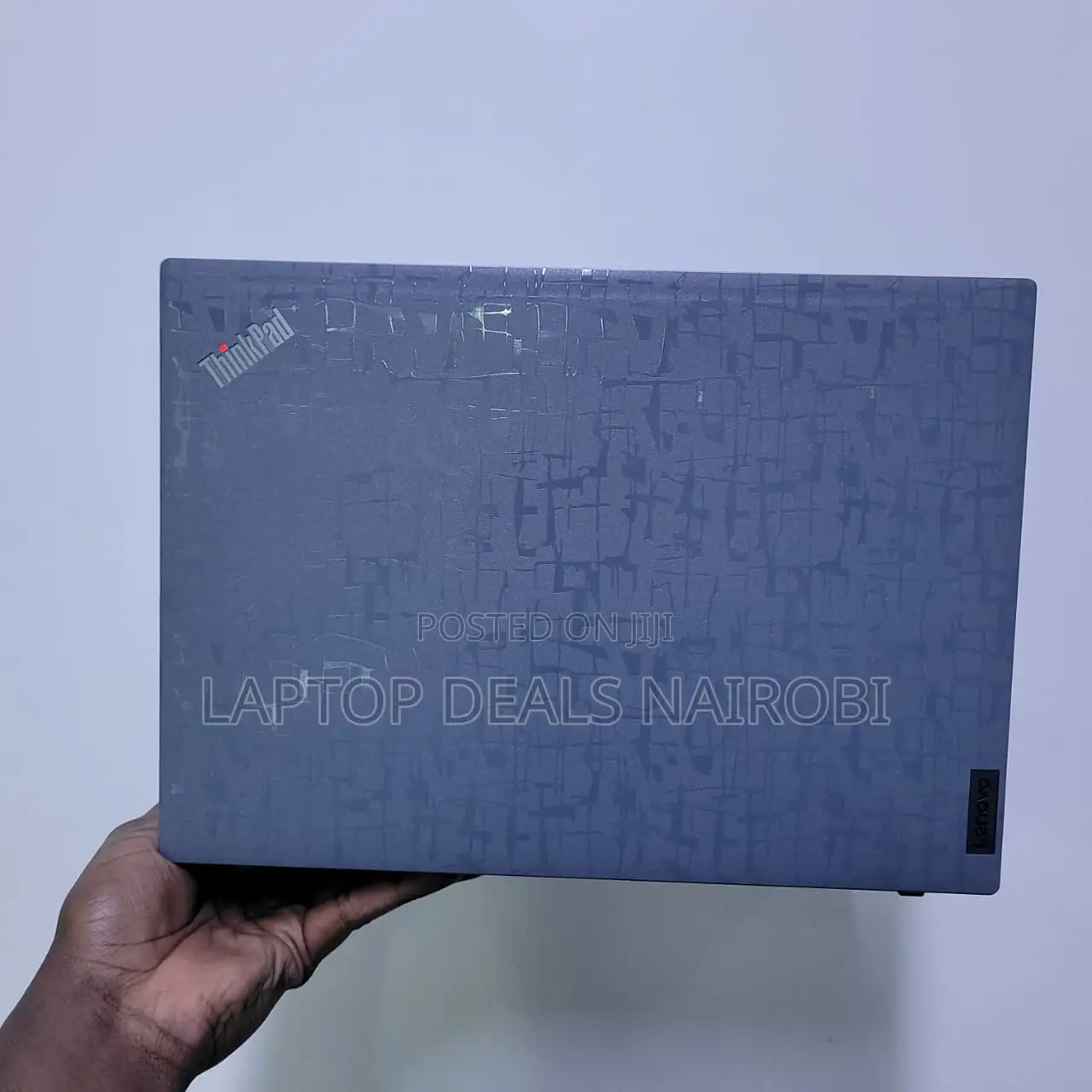 Laptop Lenovo Thinkpad T14s Gen 2 32GB Intel Core i7 SSD 512GB