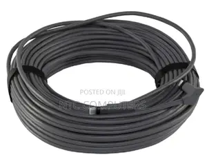 Starlink V2 45m Cable