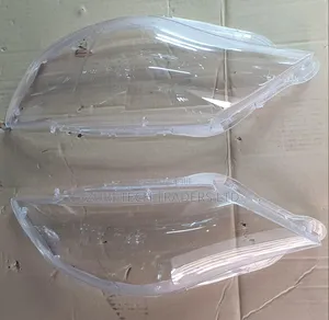 Subaru Impreza N14 Headlight  Lens