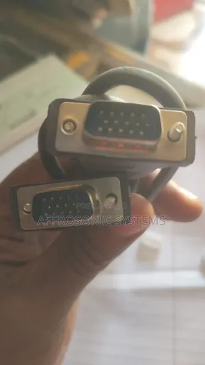 1m Vga Cable