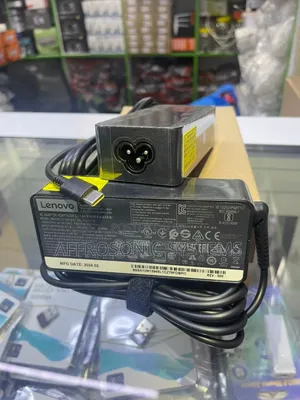Hp Type C Charger