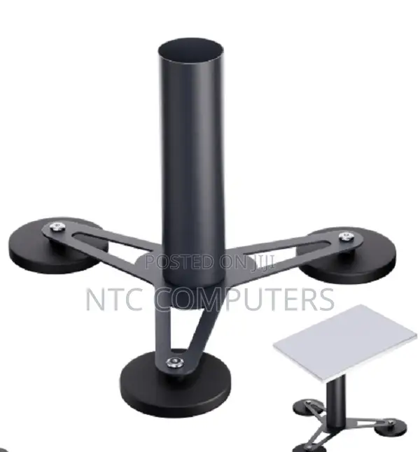 Starlink Mini Magentic Mount